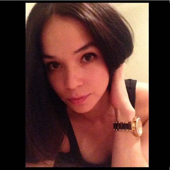 Meet your Posher, Terry - Picture 1 of 1